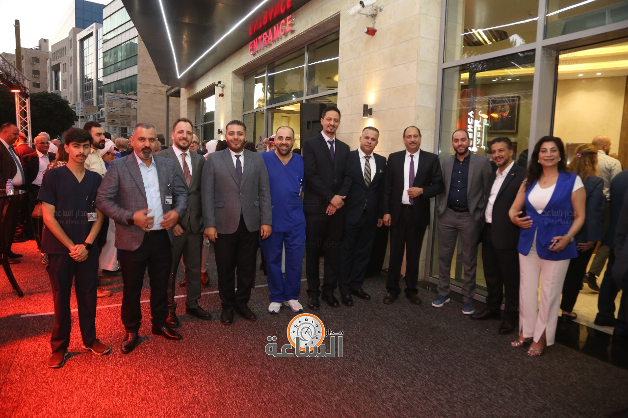 Madar Al-Saa Images 0.30056779728545957