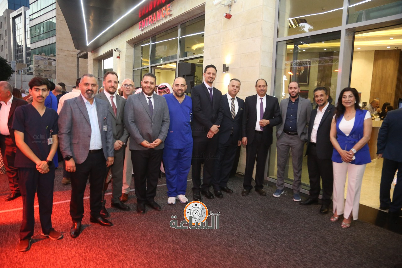 Madar Al-Saa Images 0.41526024012809726