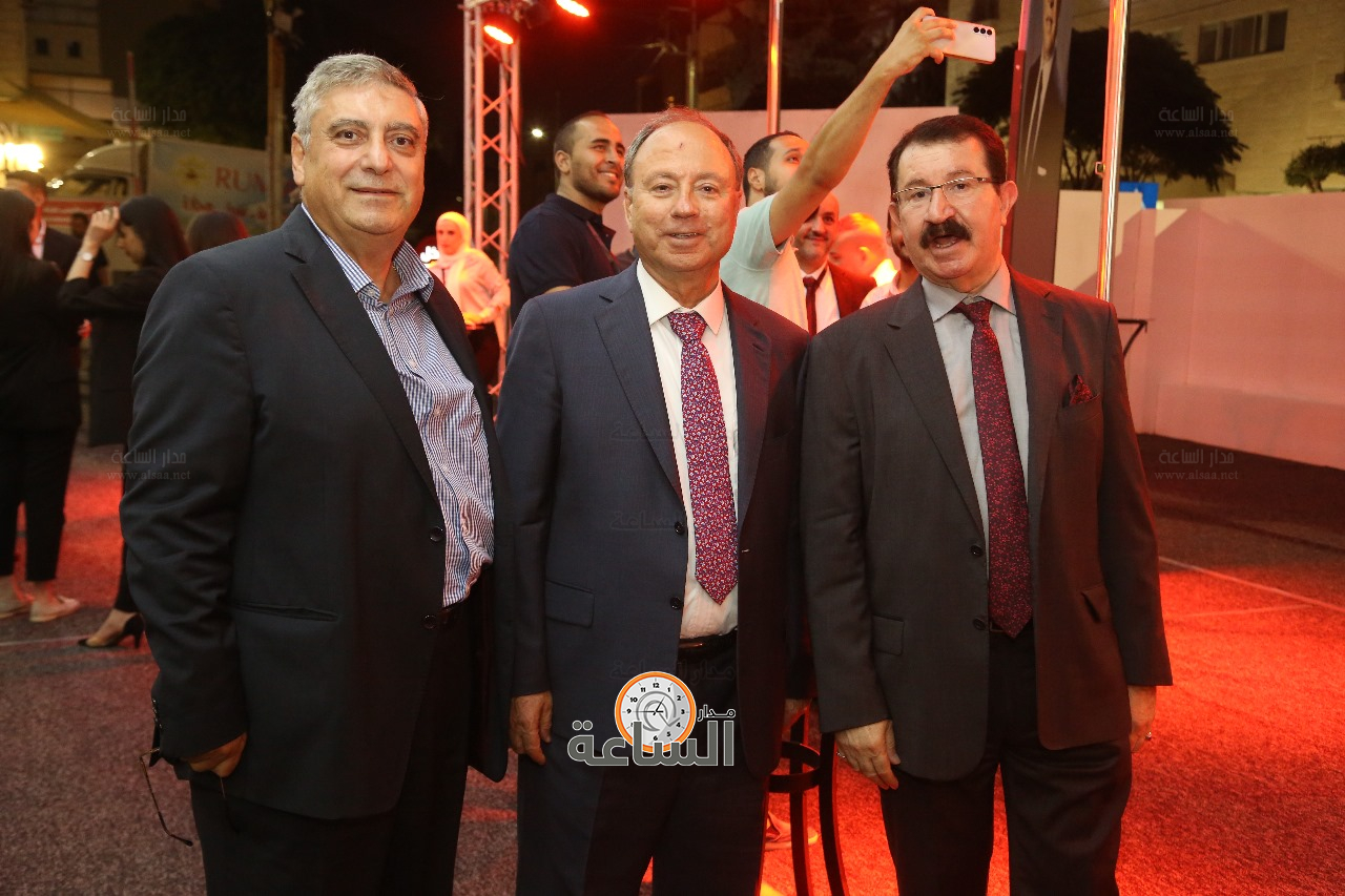 Madar Al-Saa Images 0.056488258961718496