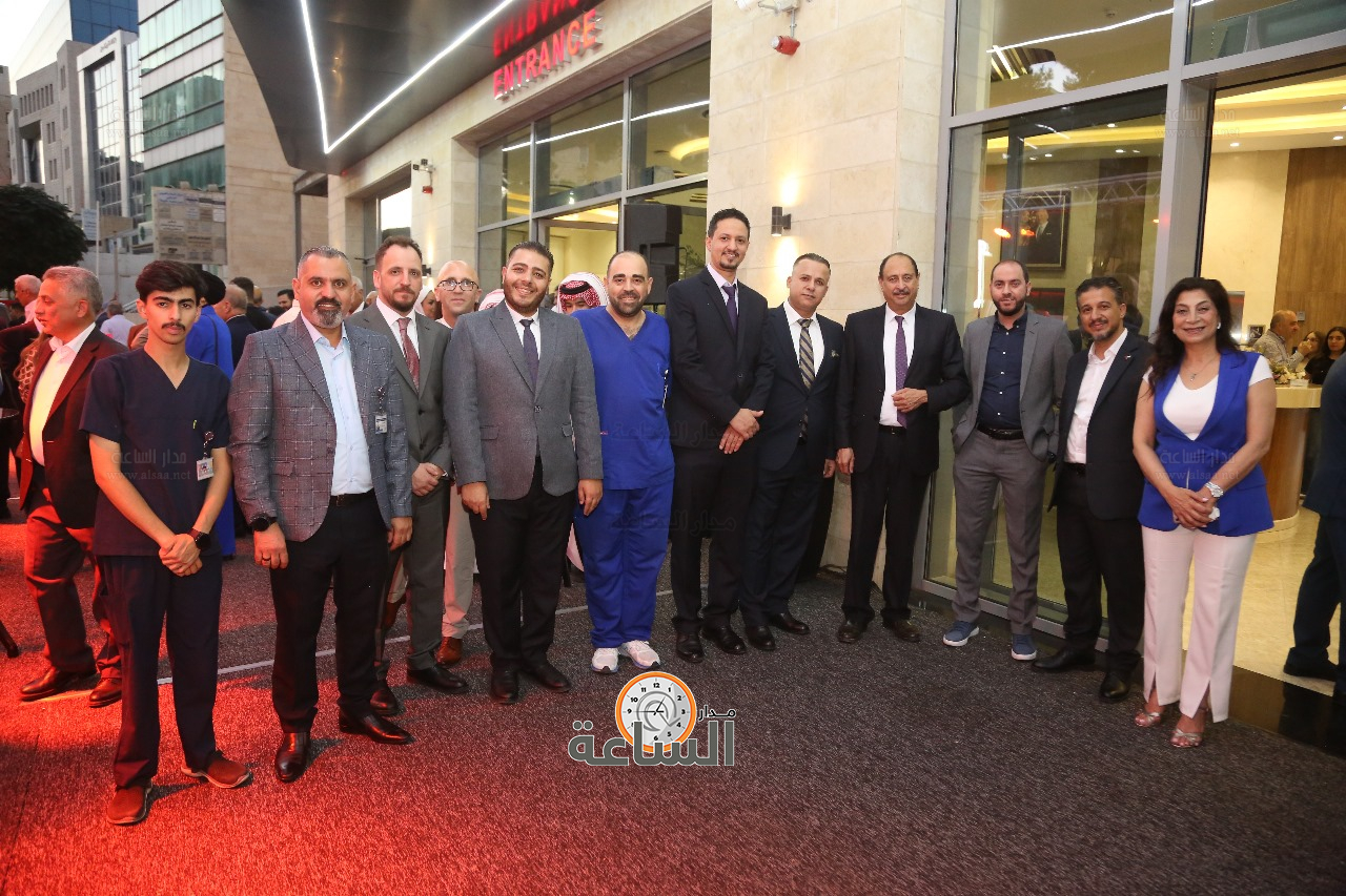 Madar Al-Saa Images 0.8087375020021949