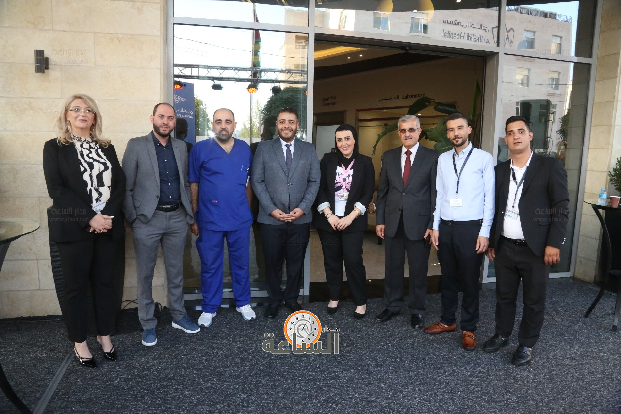 Madar Al-Saa Images 0.8527815214837282