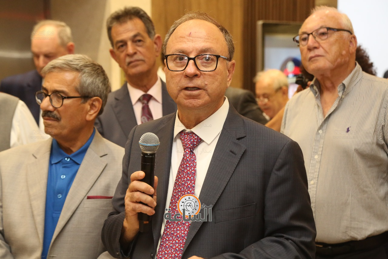 Madar Al-Saa Images 0.21242039362241893