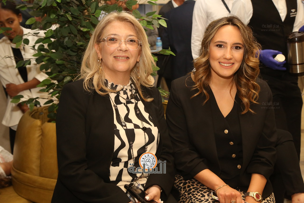 Madar Al-Saa Images 0.6587788716924452