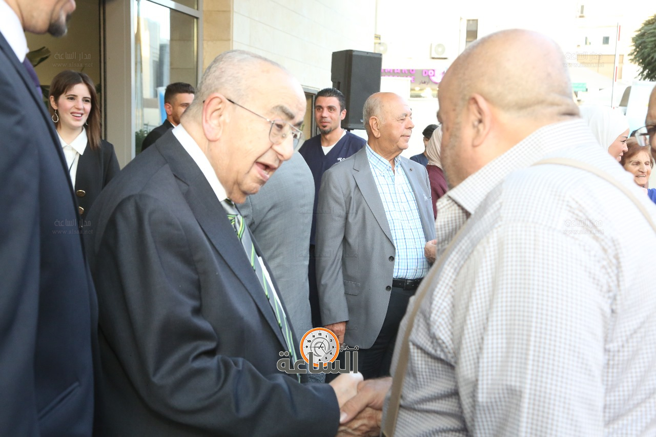 Madar Al-Saa Images 0.6270994644925265