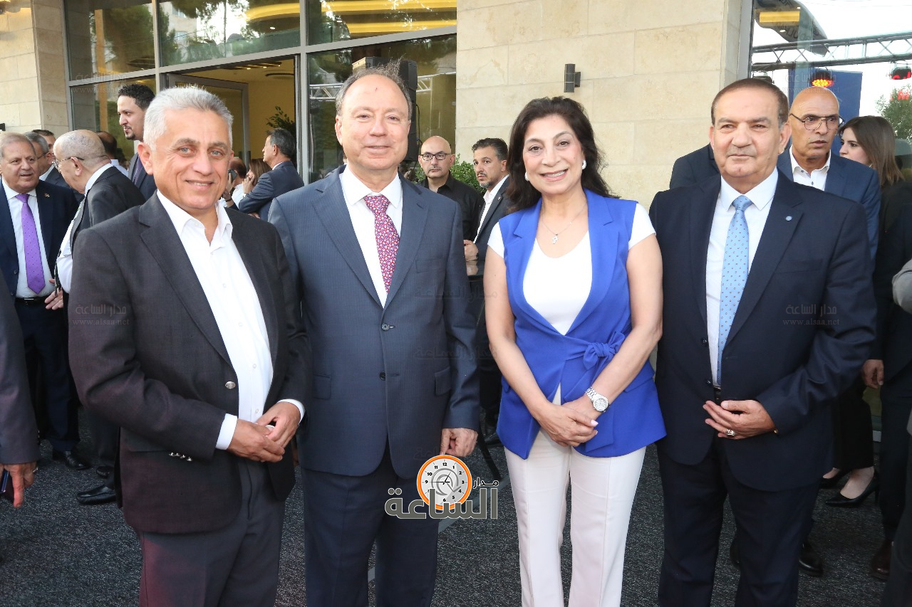 Madar Al-Saa Images 0.7348665095858106