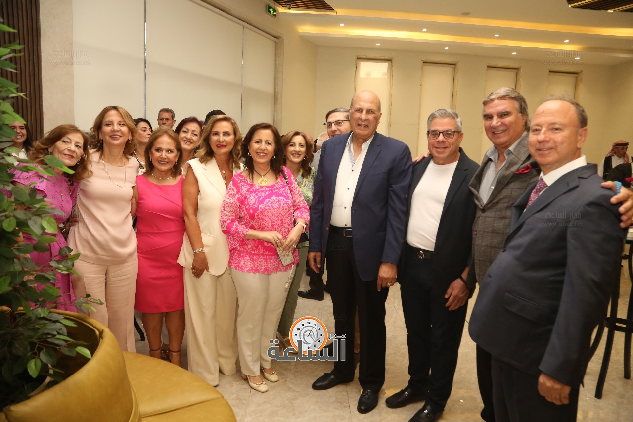 Madar Al-Saa Images 0.5938725601722444