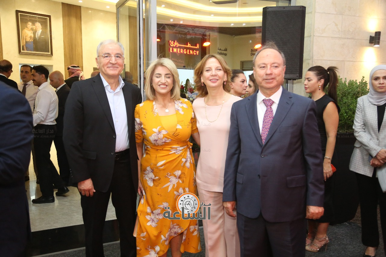 Madar Al-Saa Images 0.939008721565487