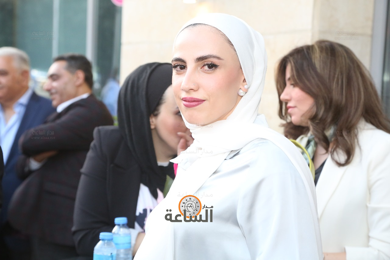 Madar Al-Saa Images 0.8757387414228315