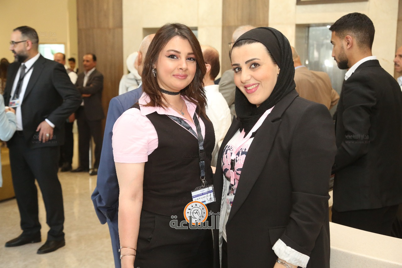 Madar Al-Saa Images 0.664741848973774