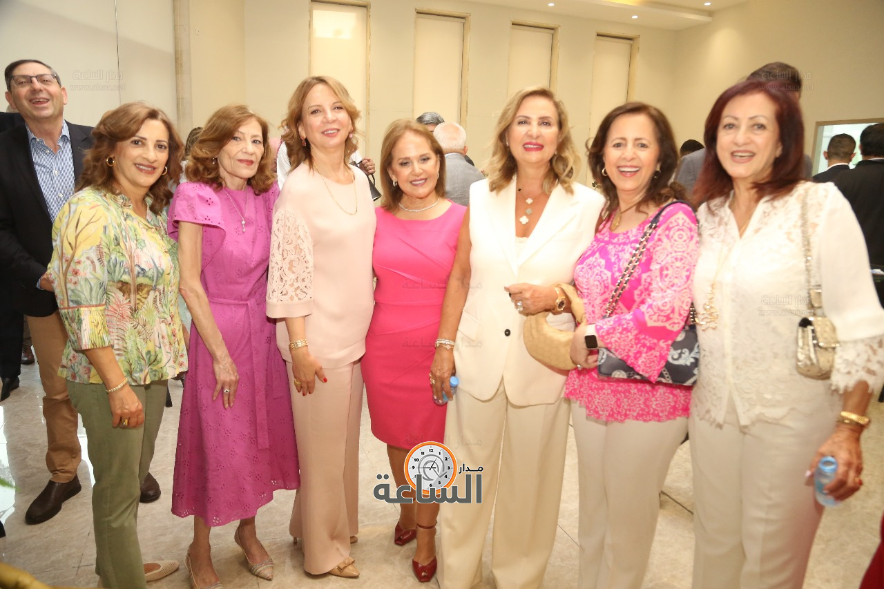 Madar Al-Saa Images 0.9027984898594061