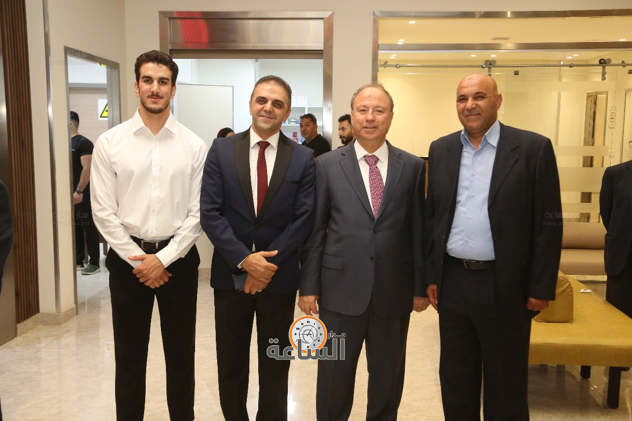 Madar Al-Saa Images 0.3694170808994708