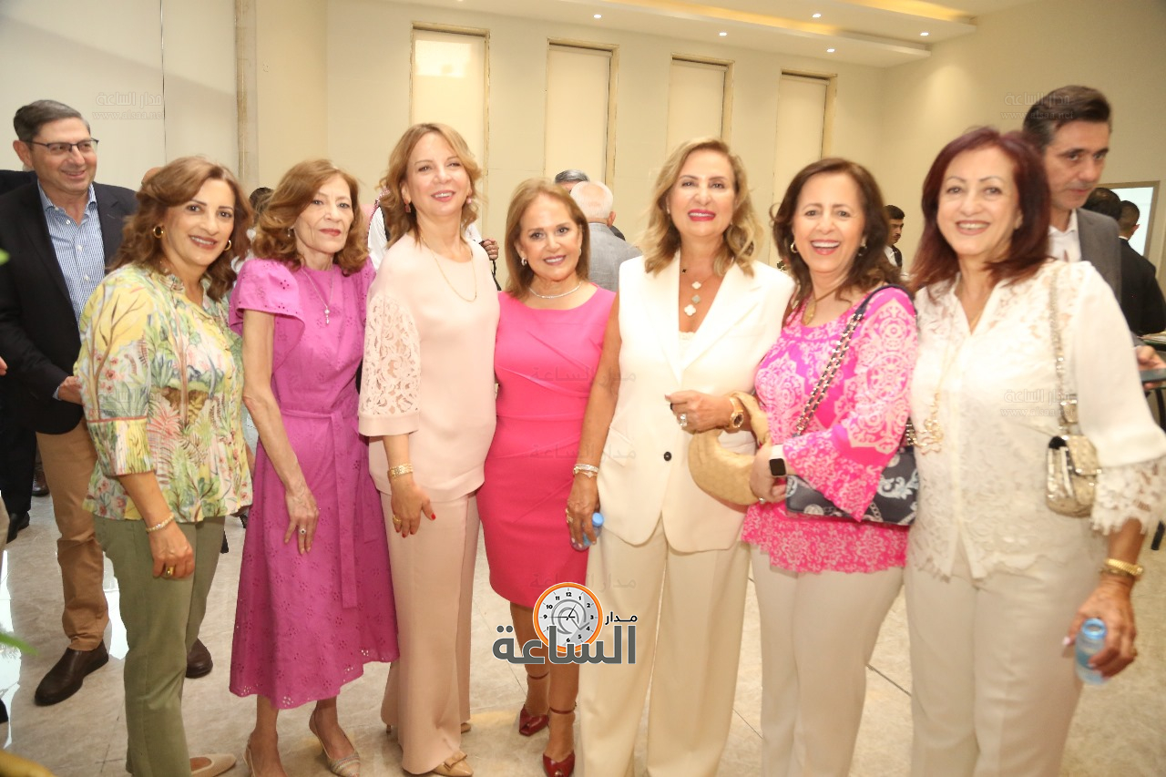 Madar Al-Saa Images 0.06233822790603072