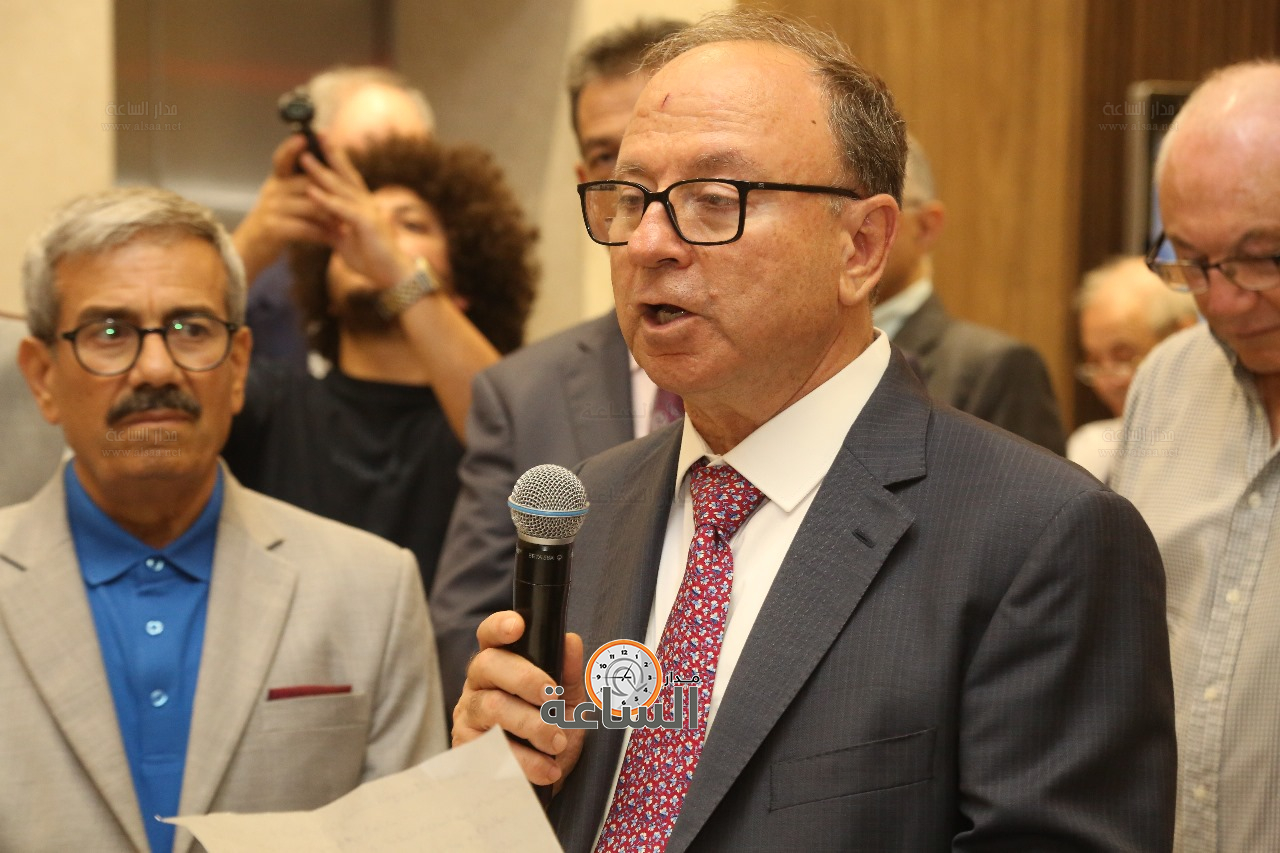 Madar Al-Saa Images 0.7702425742881644