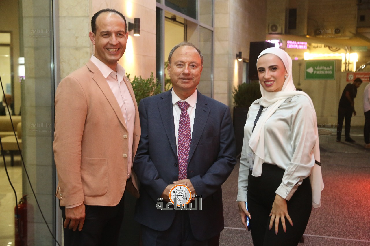 Madar Al-Saa Images 0.1289026553584045