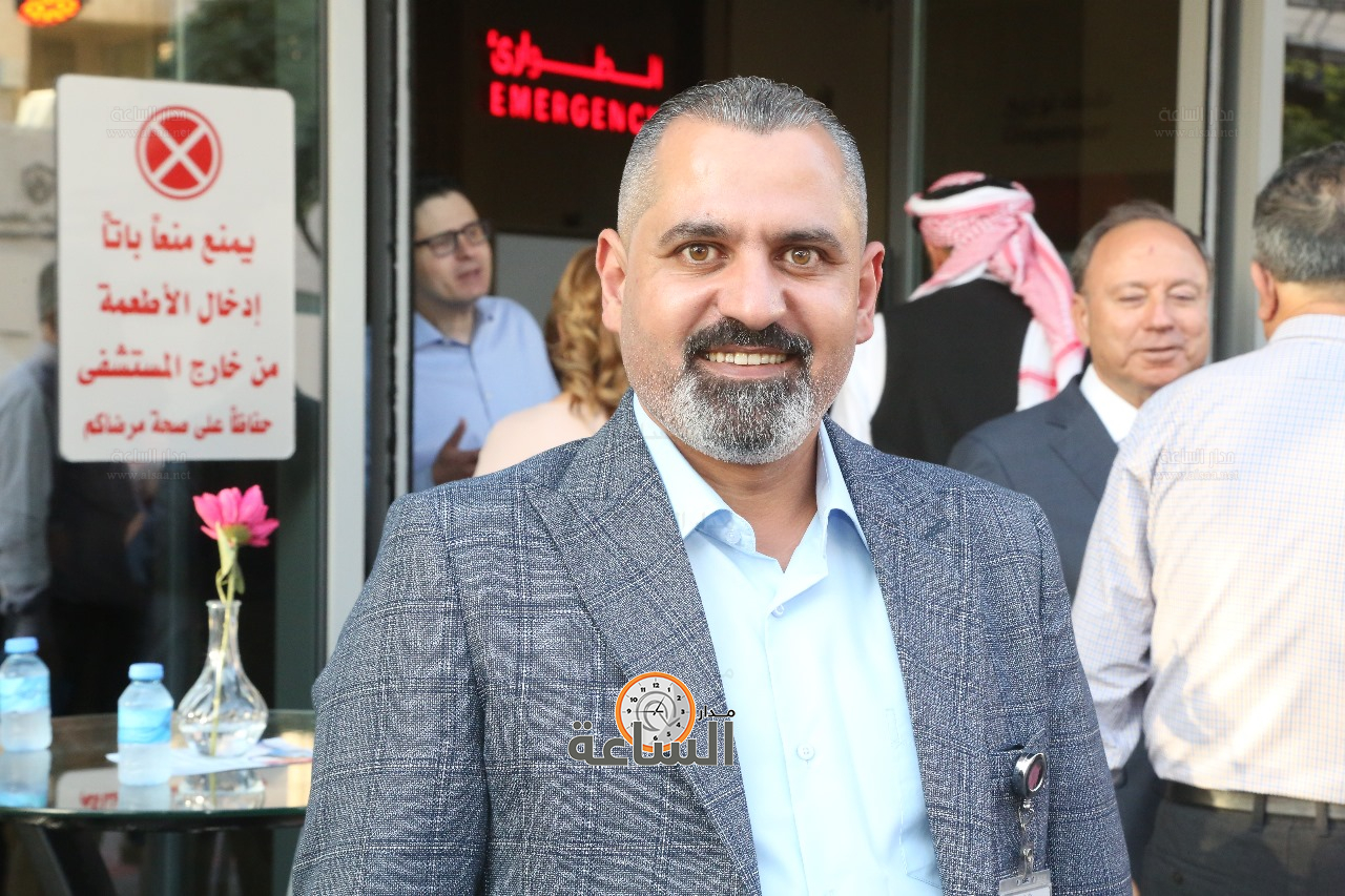 Madar Al-Saa Images 0.18366685586522147