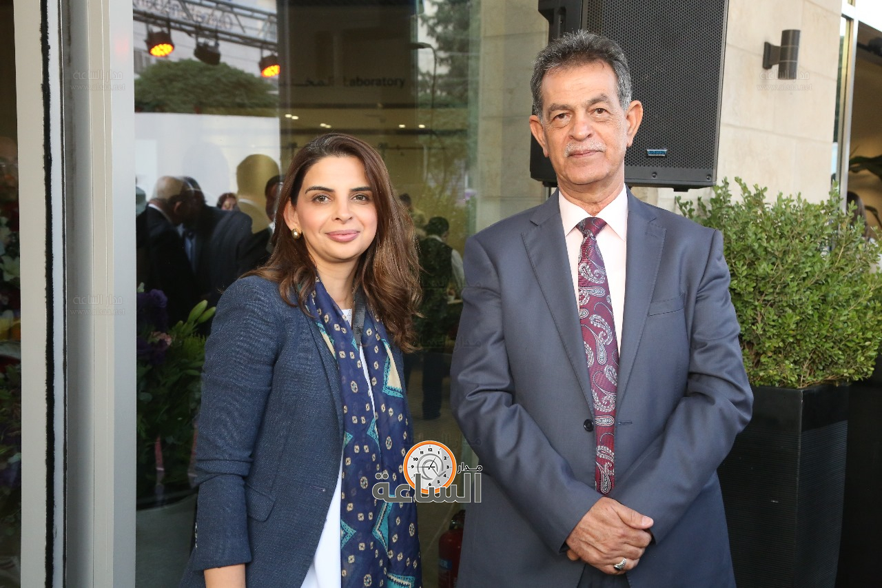 Madar Al-Saa Images 0.06066071511115745