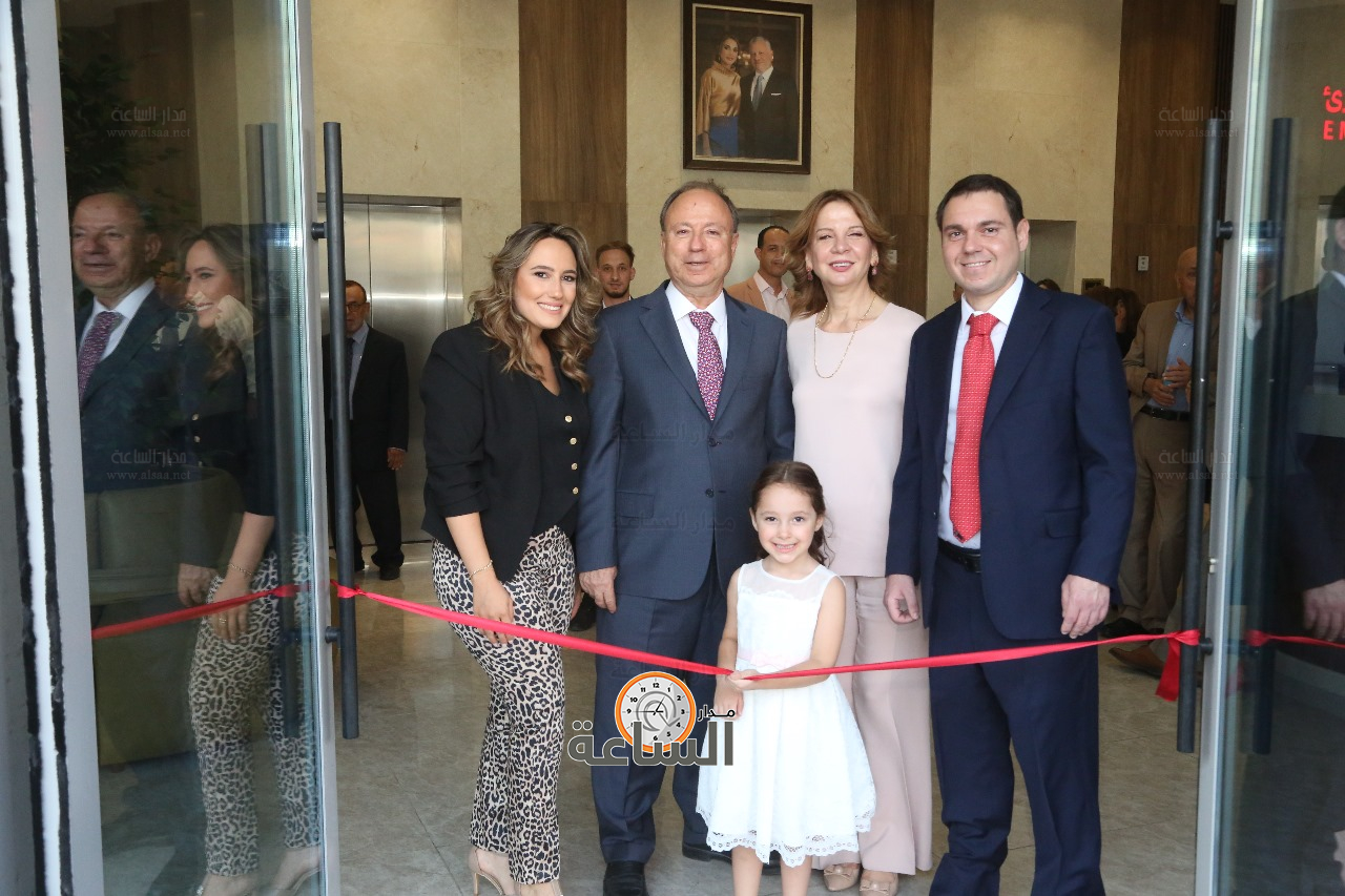 Madar Al-Saa Images 0.06574529051371913