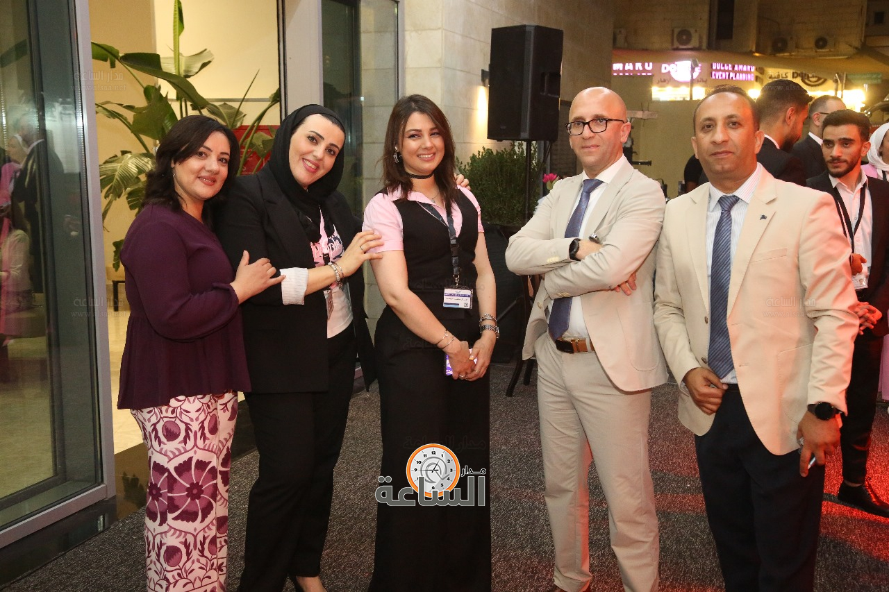 Madar Al-Saa Images 0.9725788907676823