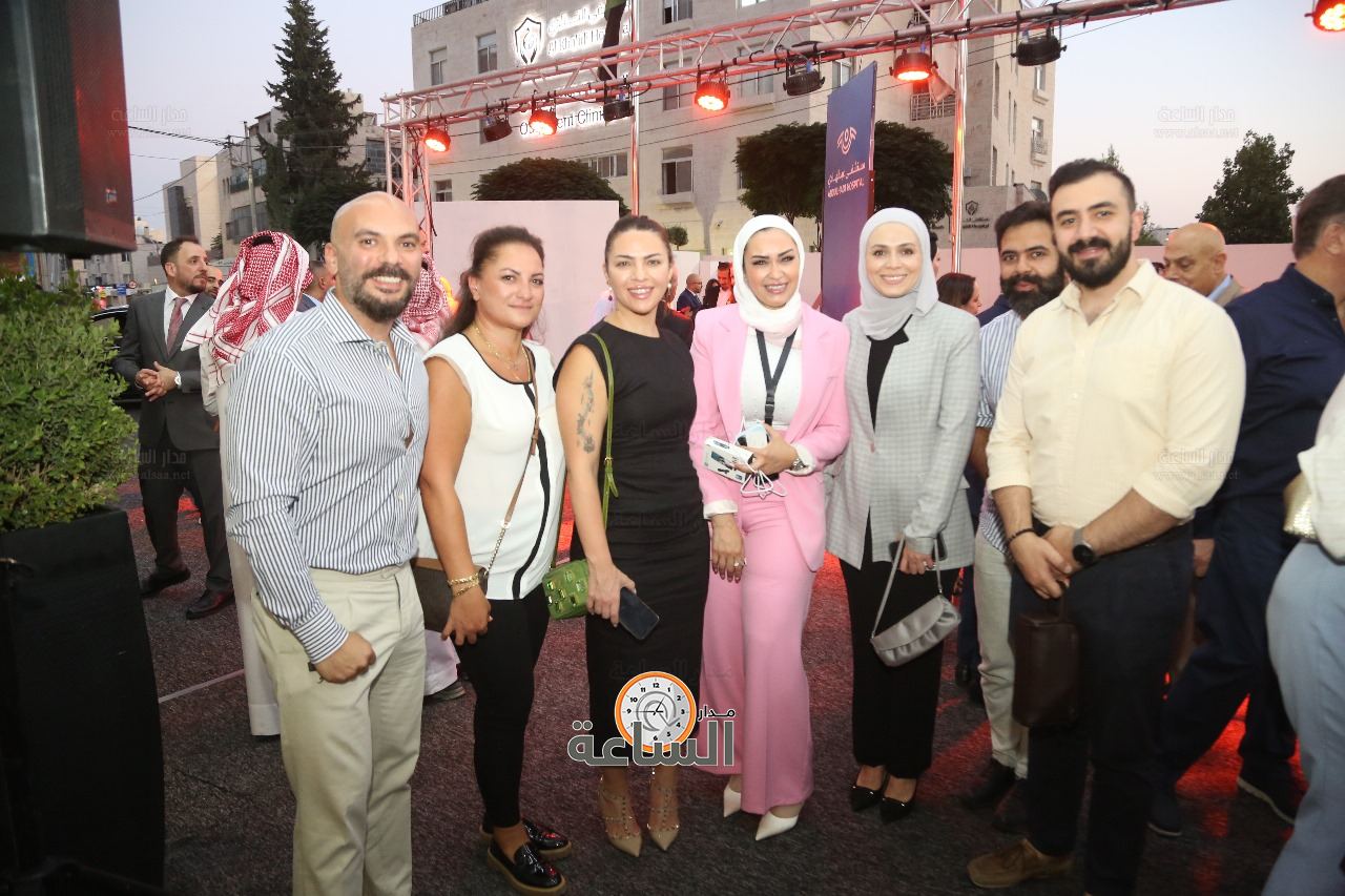 Madar Al-Saa Images 0.5611687849497311