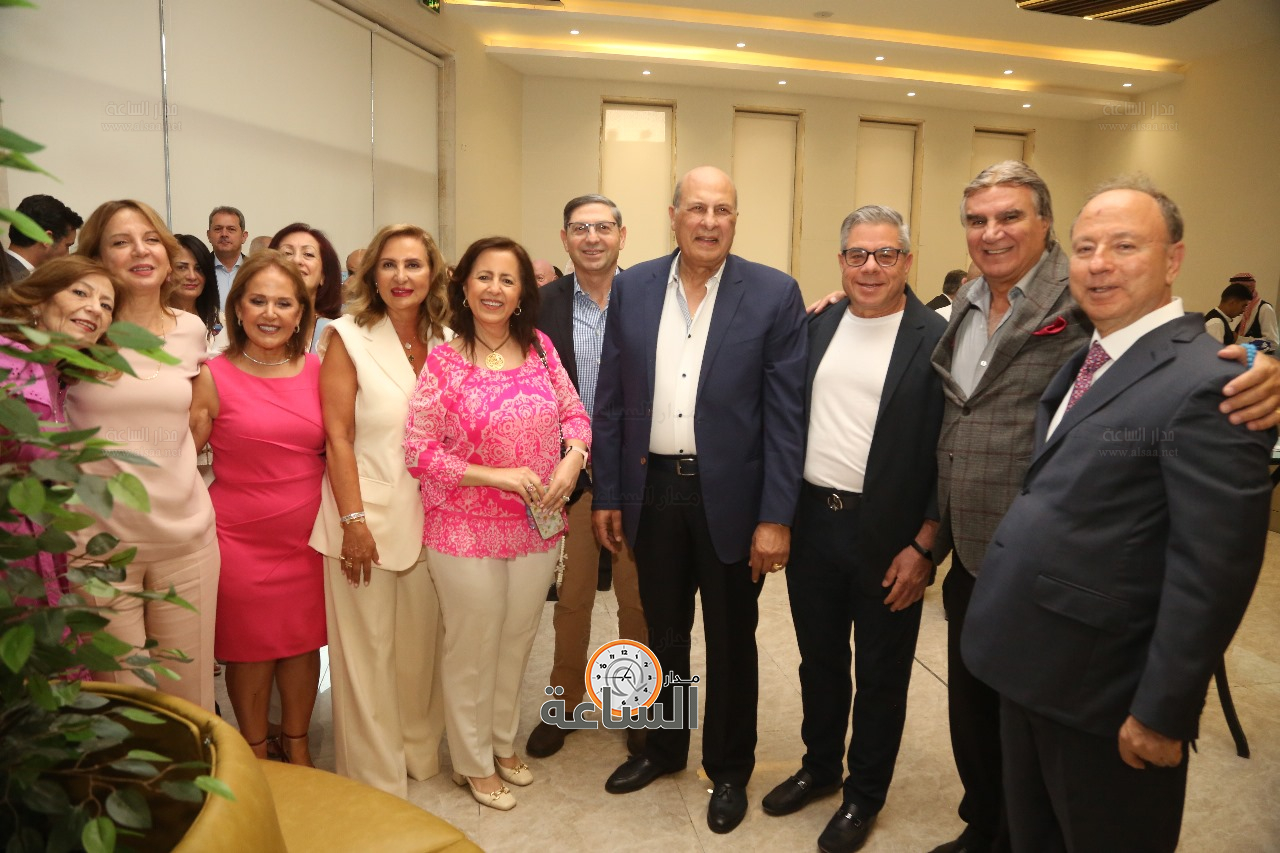 Madar Al-Saa Images 0.7071618909920337