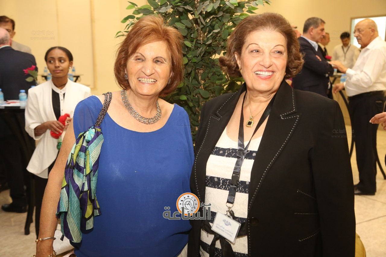 Madar Al-Saa Images 0.4571293171184353