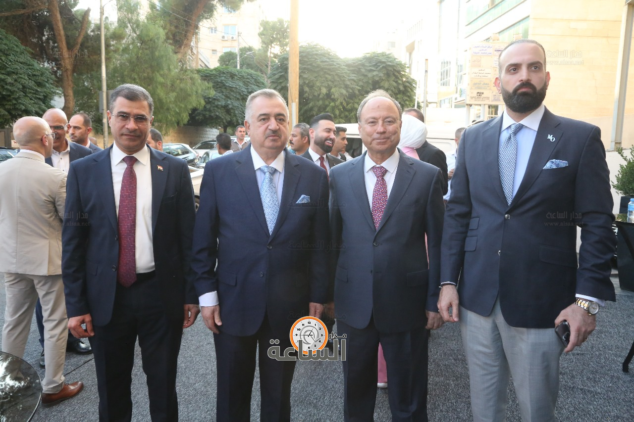 Madar Al-Saa Images 0.10026022095864151