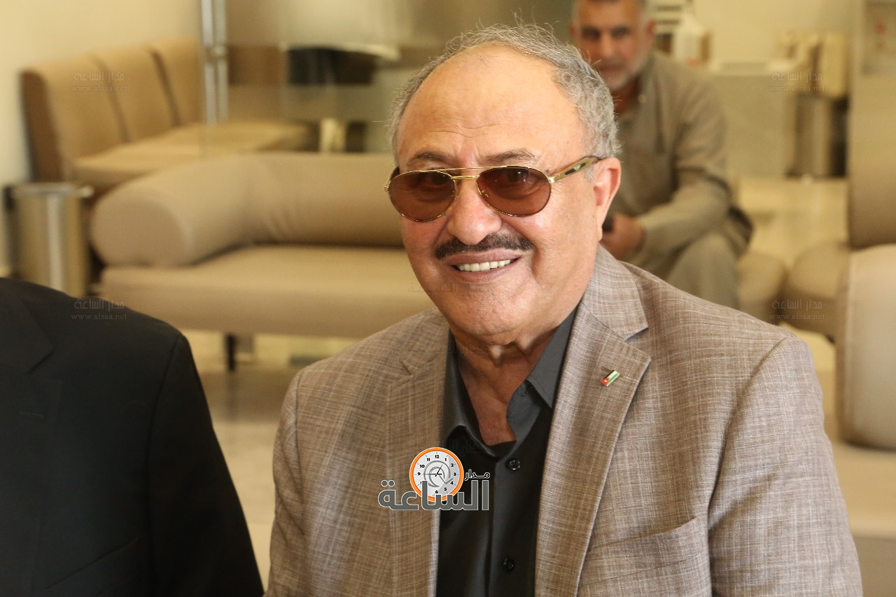 Madar Al-Saa Images 0.9215461831321888