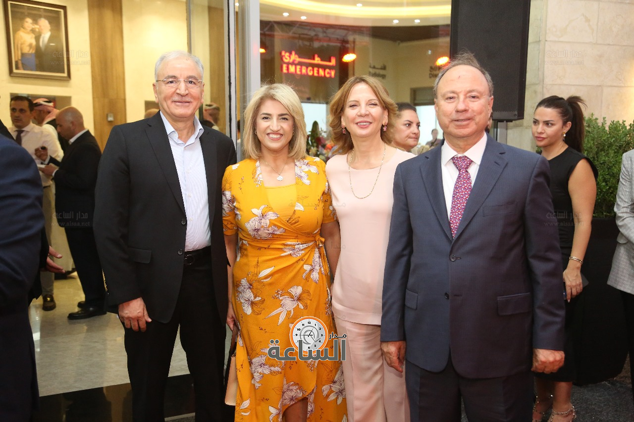 Madar Al-Saa Images 0.46240383598127