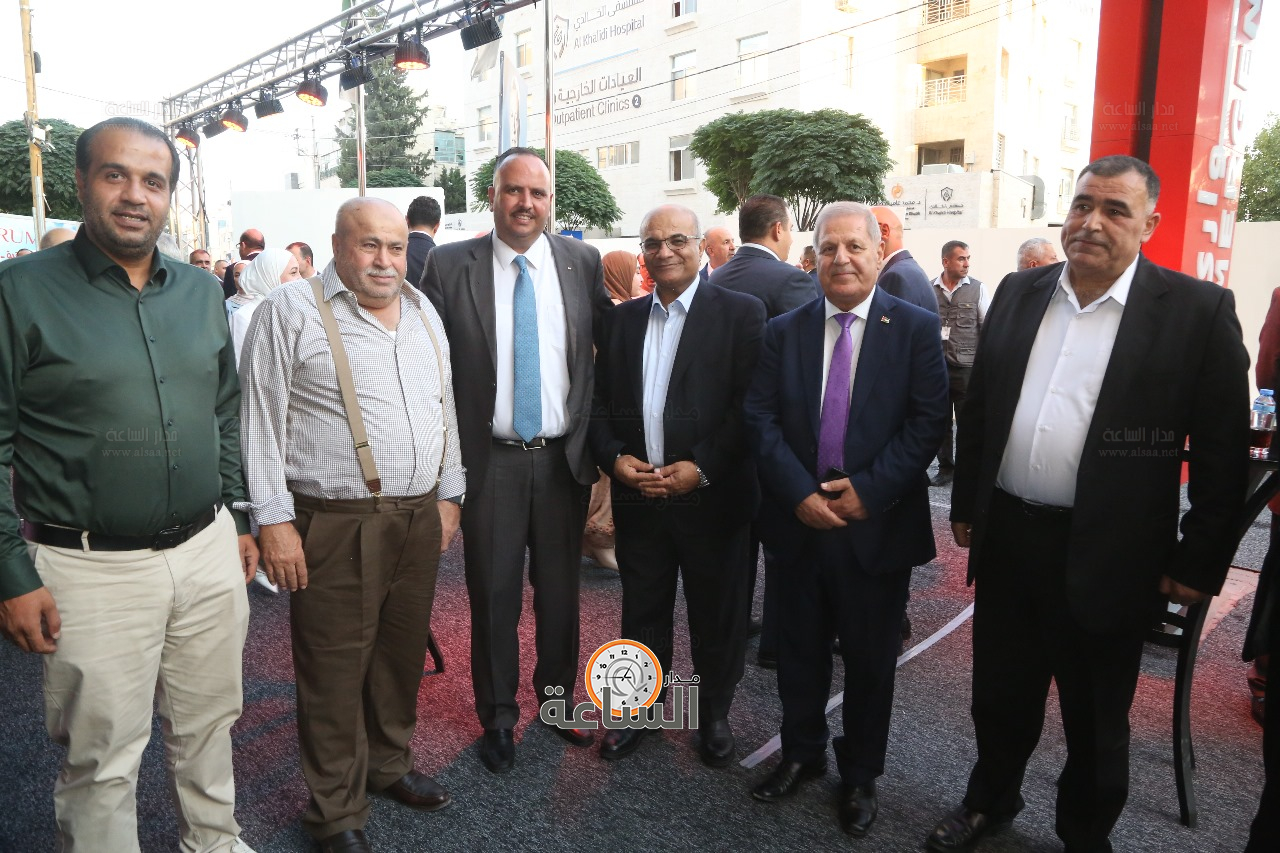 Madar Al-Saa Images 0.001015822169238234