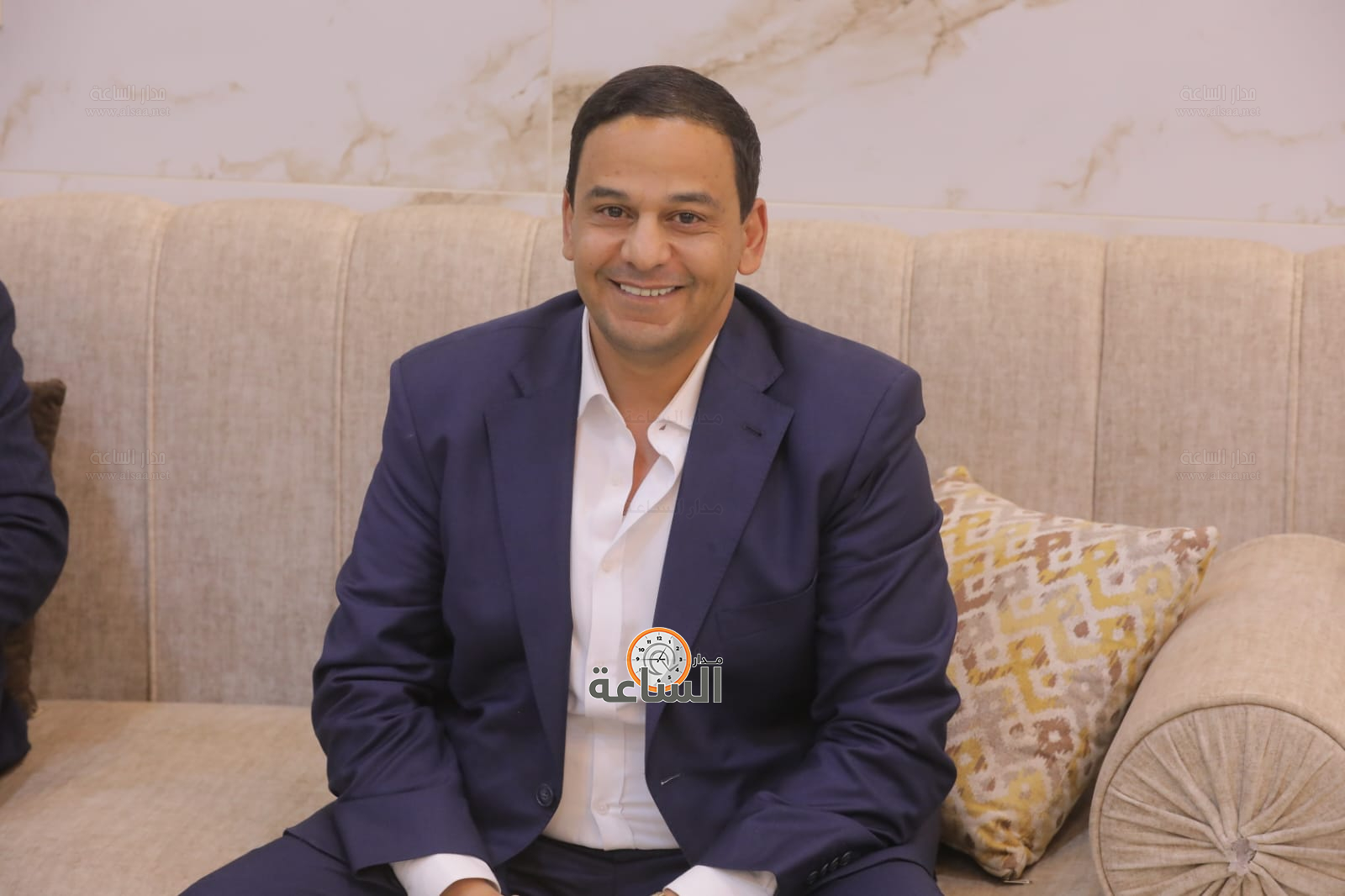 Madar Al-Saa Images 0.4524491525705815