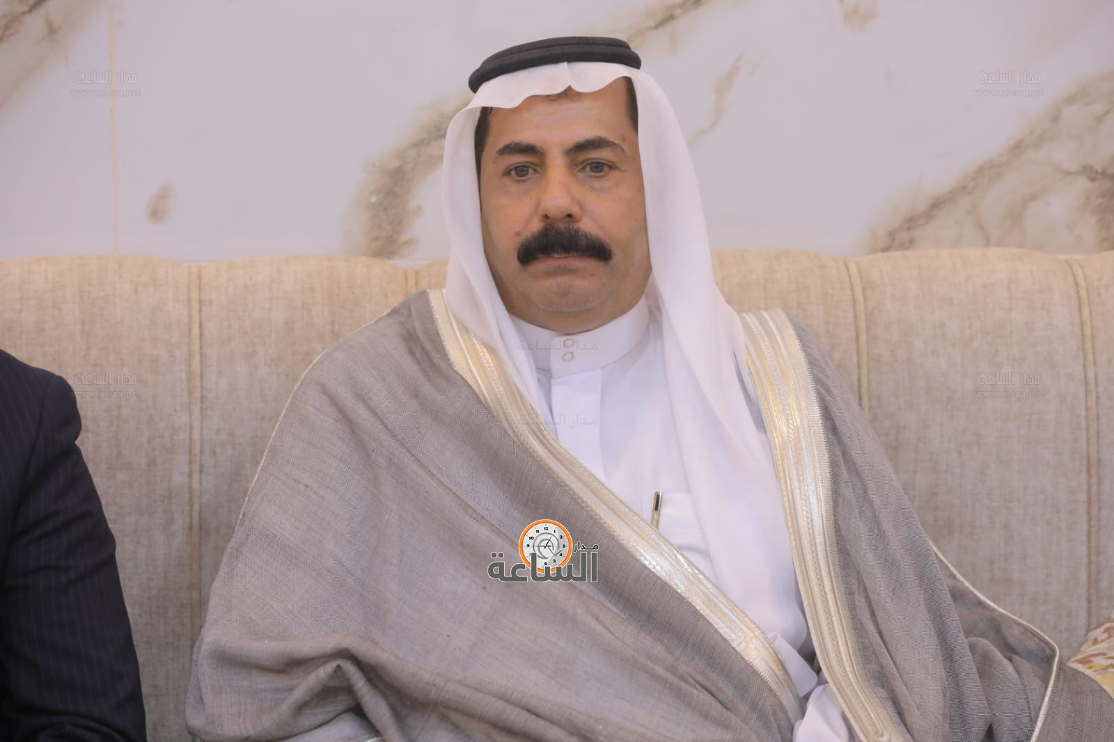 Madar Al-Saa Images 0.8371387566460531