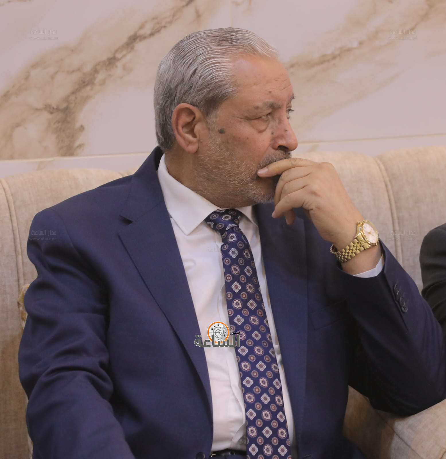 Madar Al-Saa Images 0.6416257242517034