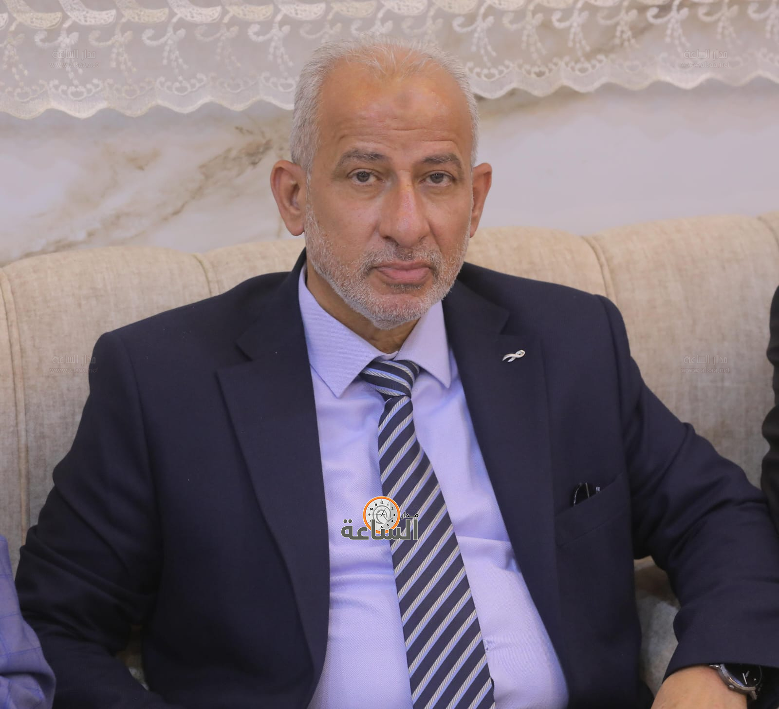 Madar Al-Saa Images 0.6253466068550408