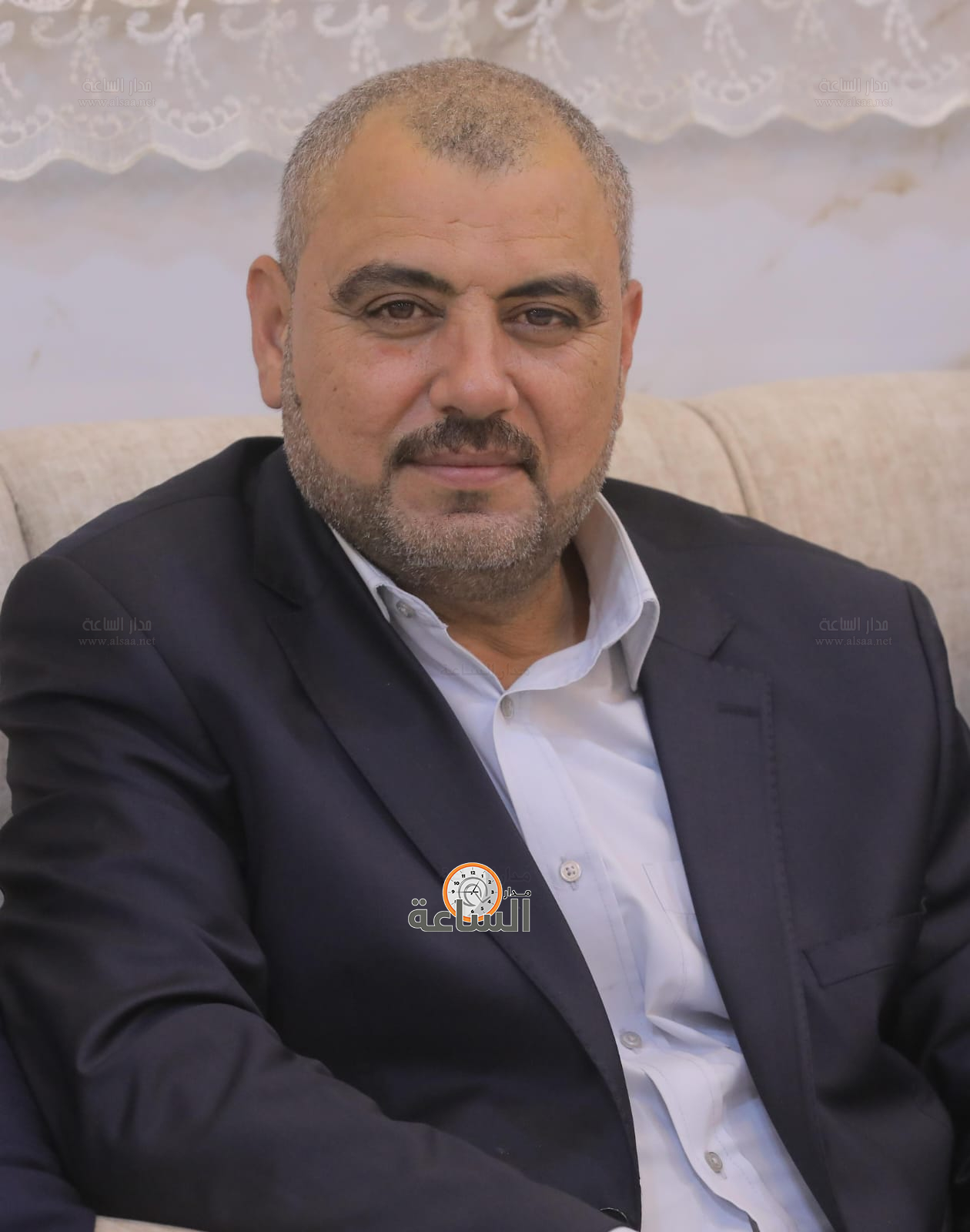 Madar Al-Saa Images 0.681515345424914