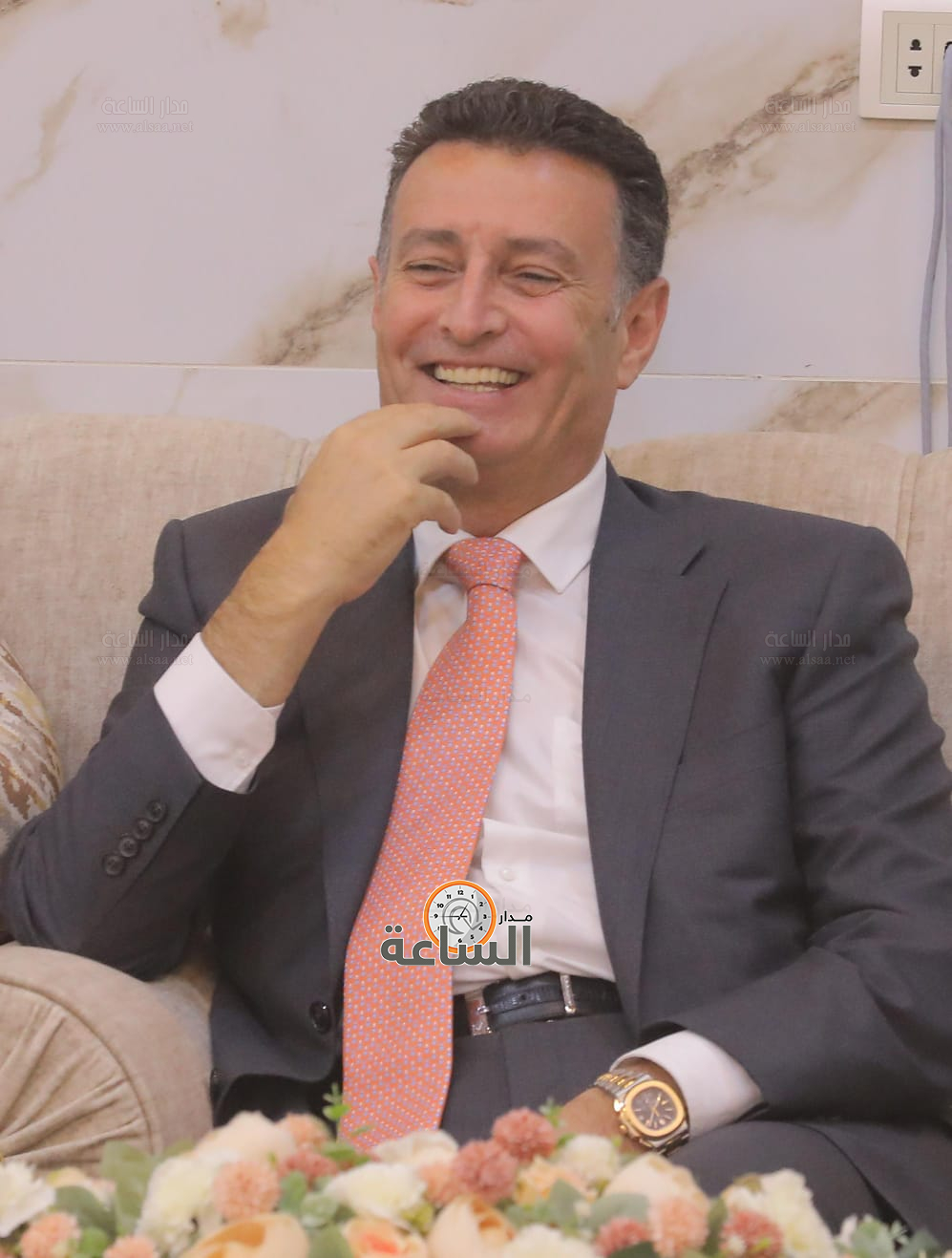 Madar Al-Saa Images 0.34368559539726284