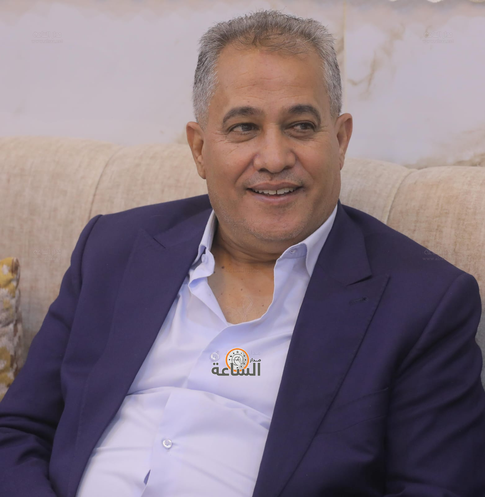 Madar Al-Saa Images 0.7707147736075622