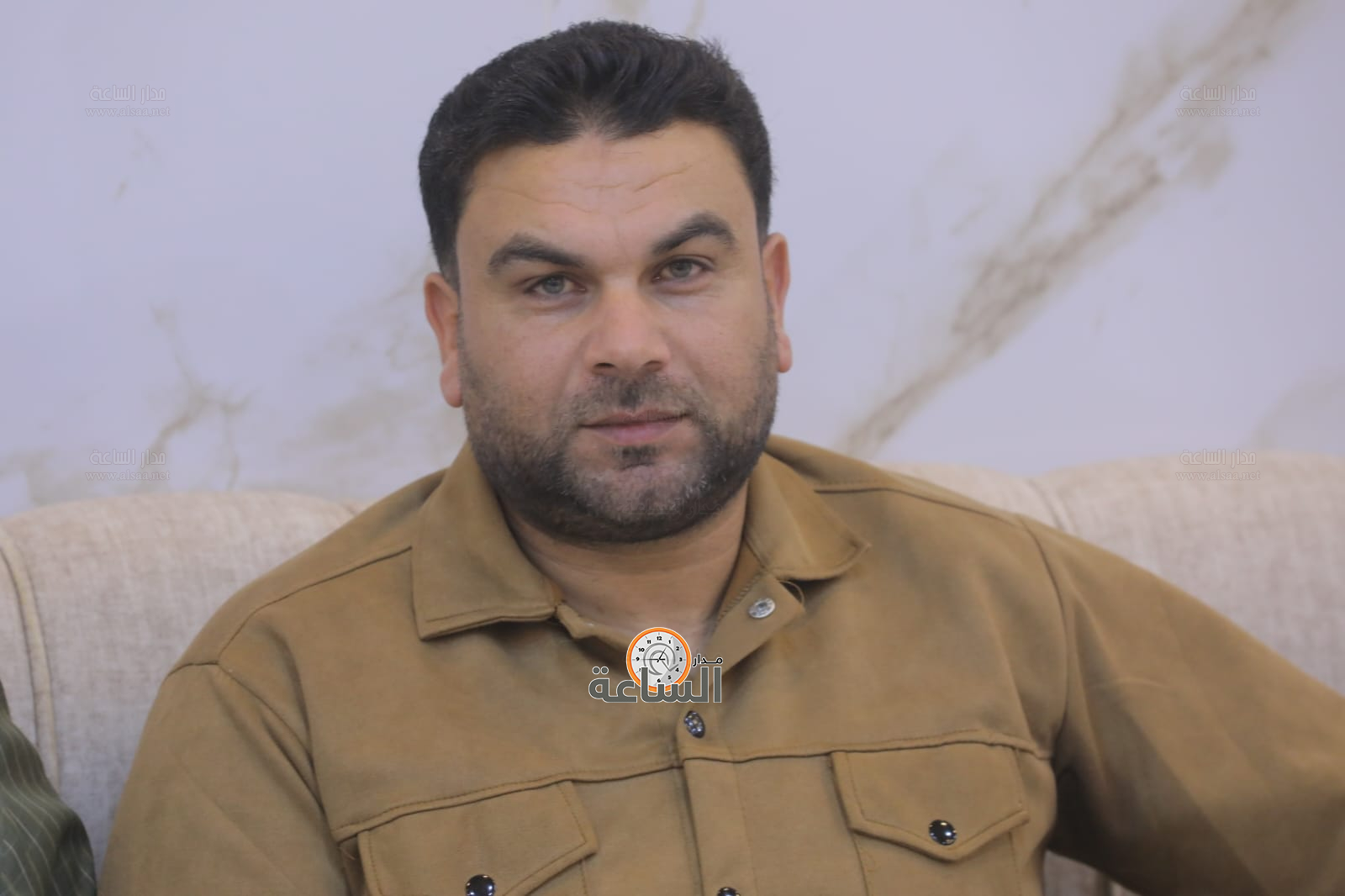 Madar Al-Saa Images 0.6756386261139806