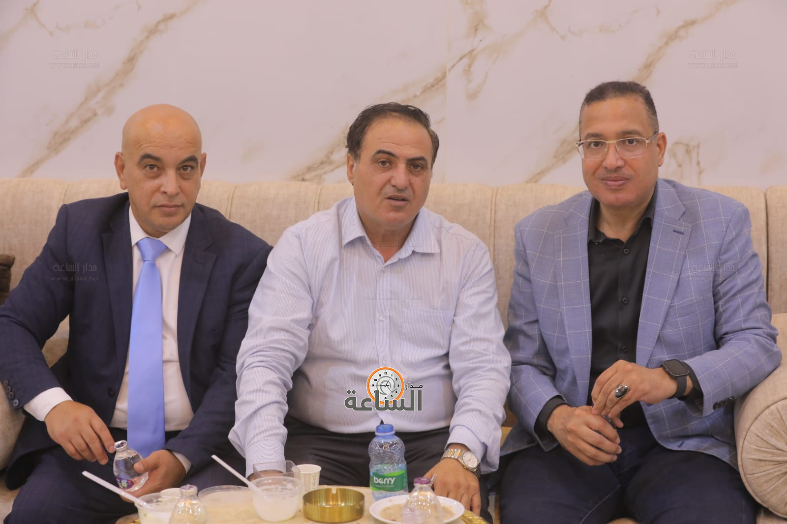 Madar Al-Saa Images 0.4883136898552709