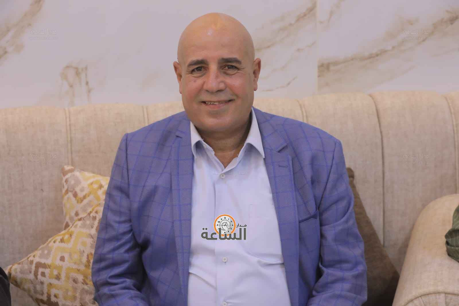 Madar Al-Saa Images 0.12036582403372109