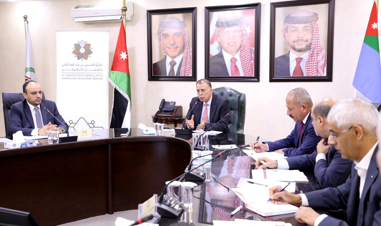 Madar Al-Saa Images 0.11276962398333457