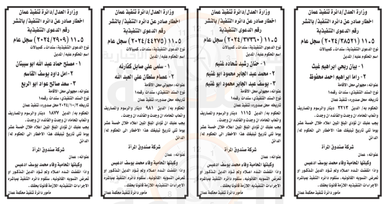 Madar Al-Saa Images 0.6907710831482035