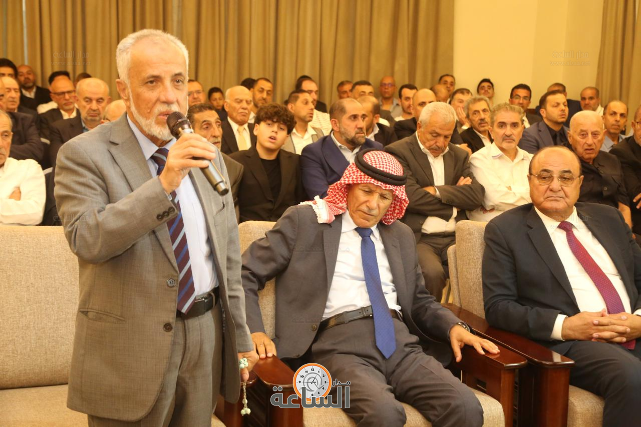 Madar Al-Saa Images 0.6852381844370303