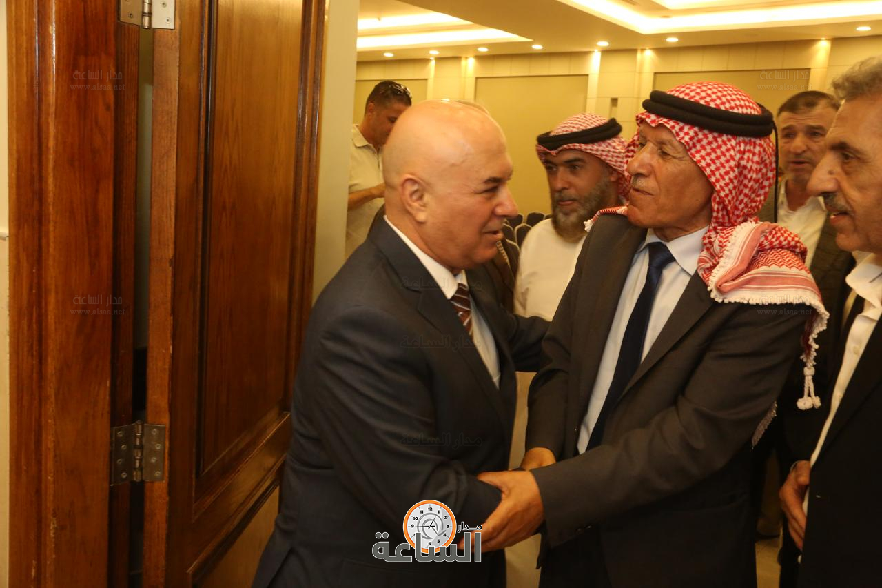 Madar Al-Saa Images 0.5047189351561253