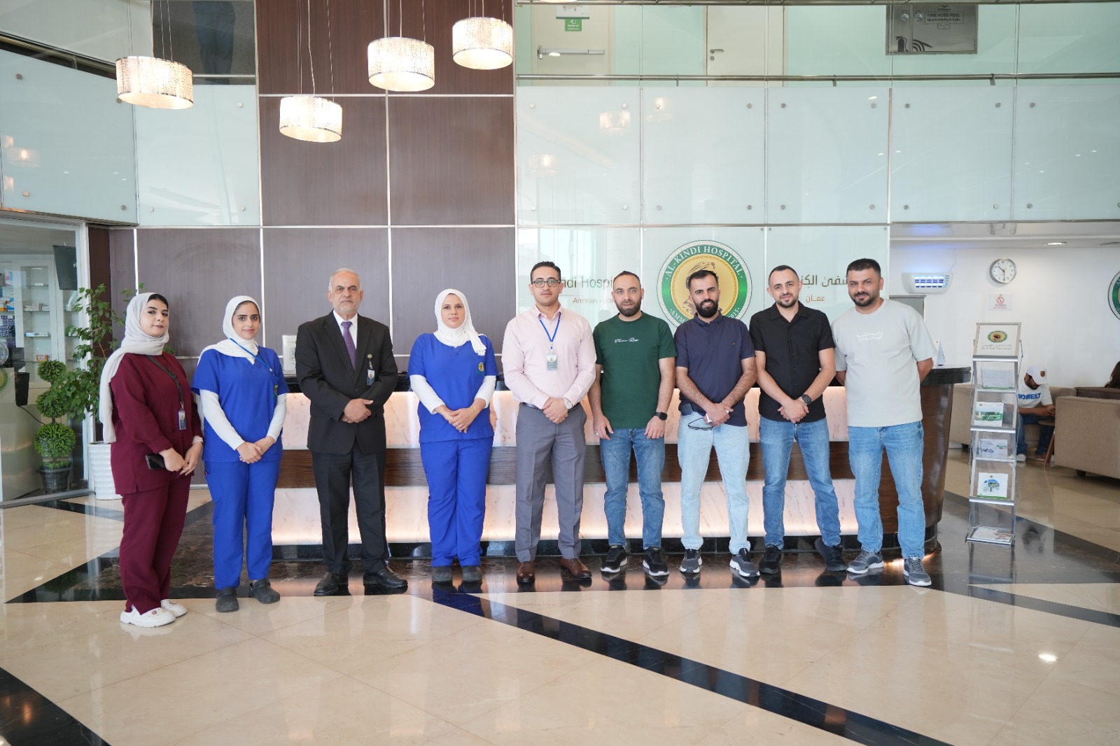 Madar Al-Saa Images 0.6493664383135227