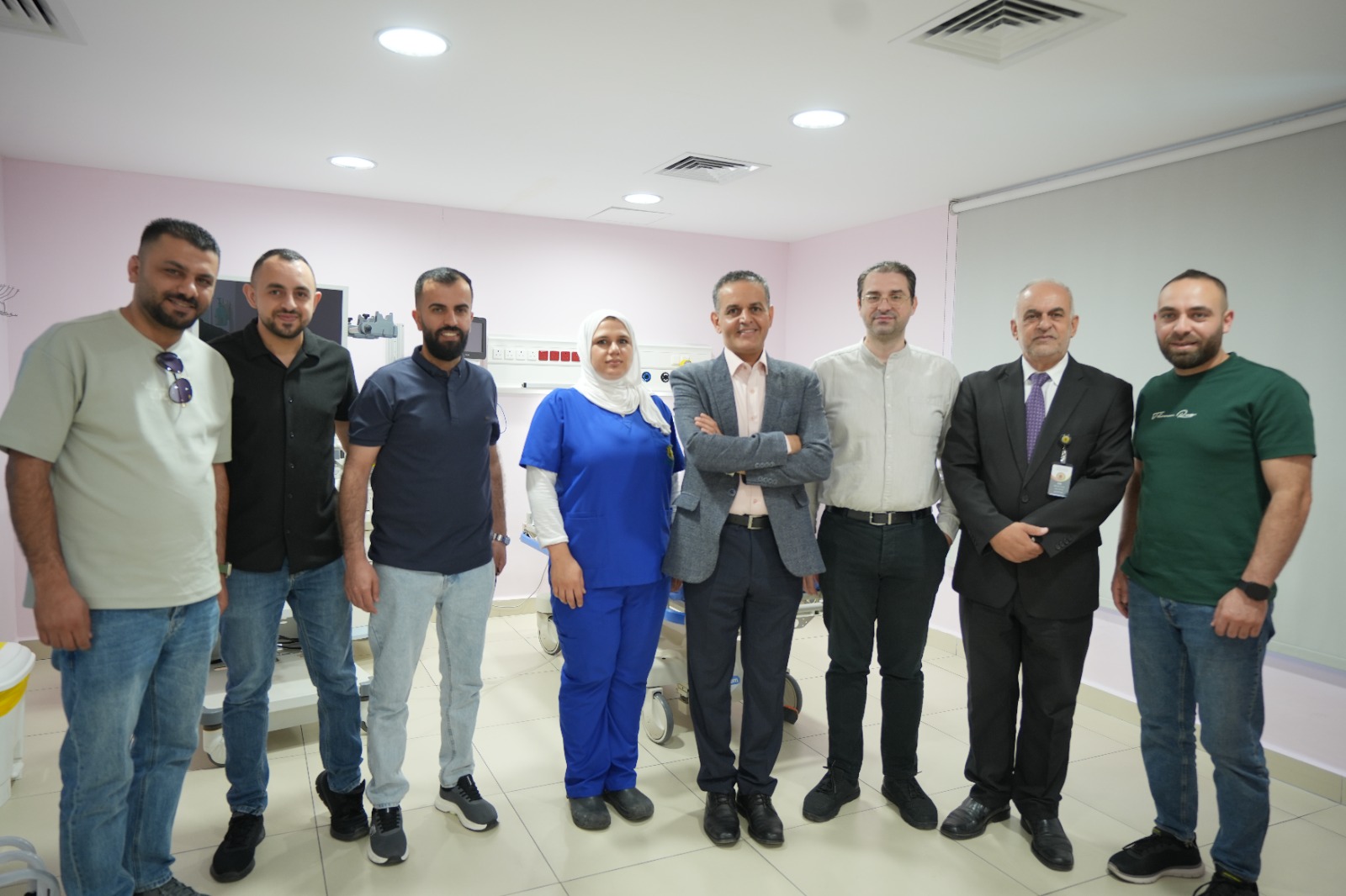 Madar Al-Saa Images 0.5169328196740802