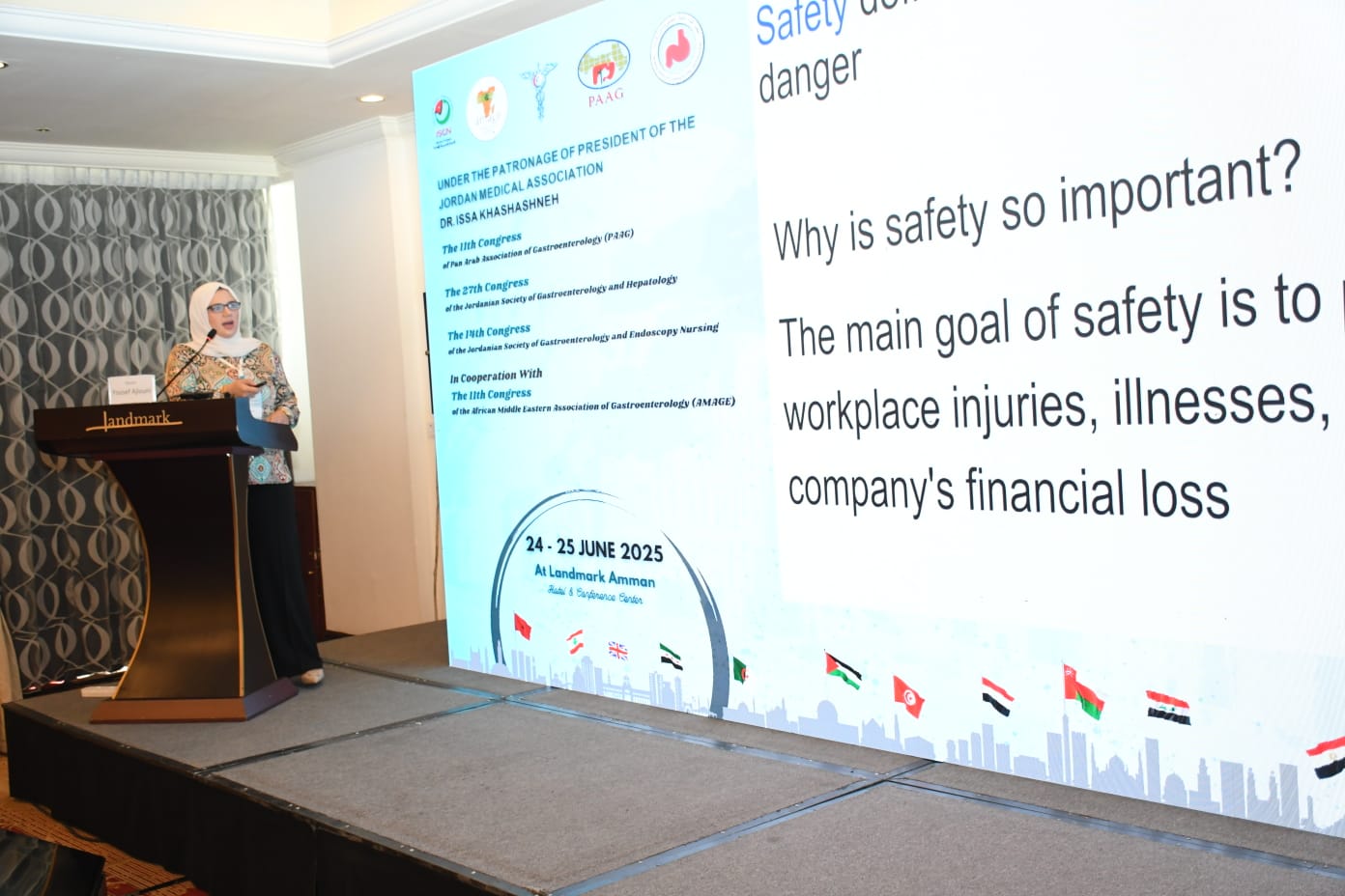 Madar Al-Saa Images 0.5649968026171245