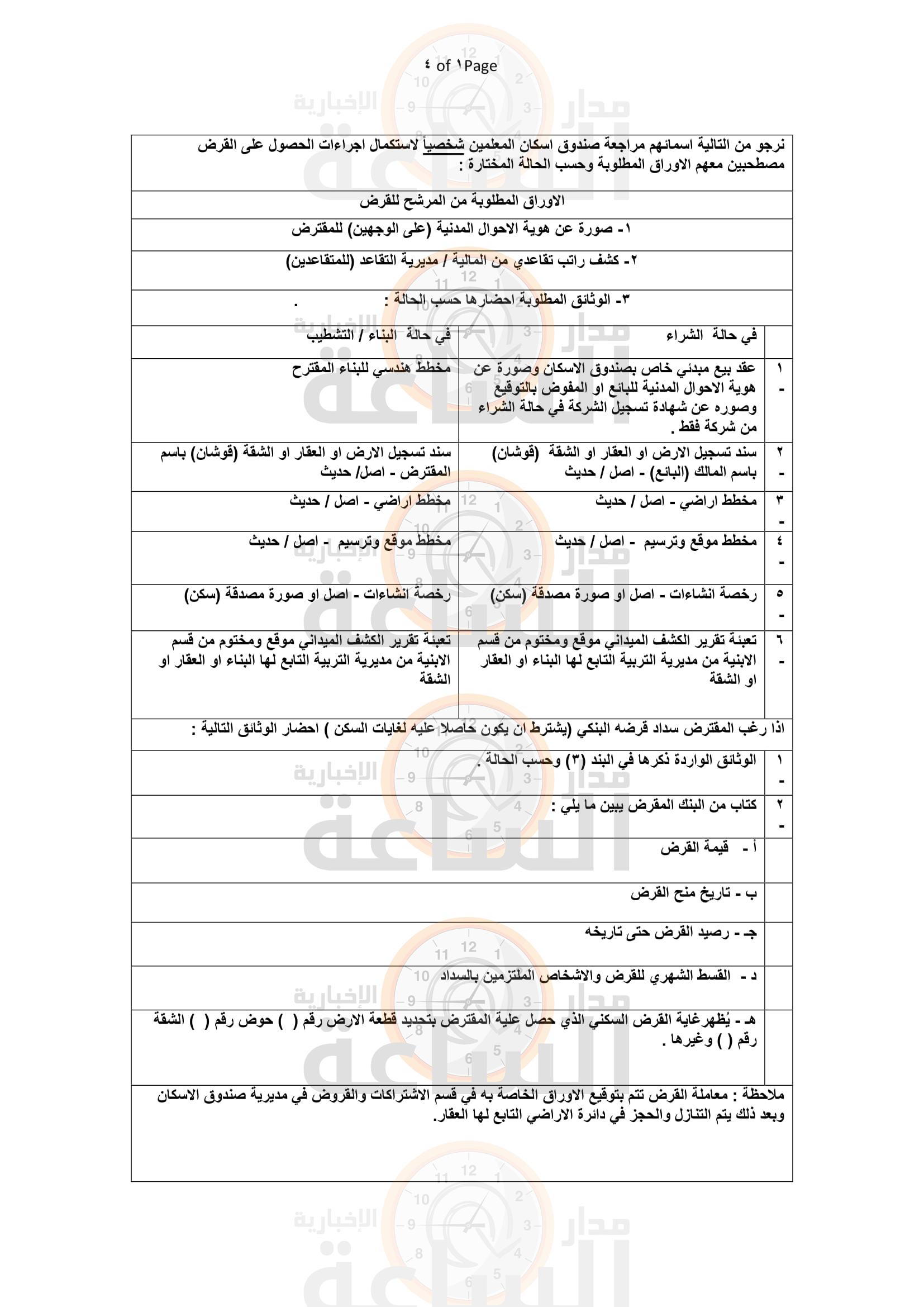 Madar Al-Saa Images 0.8657223335959412