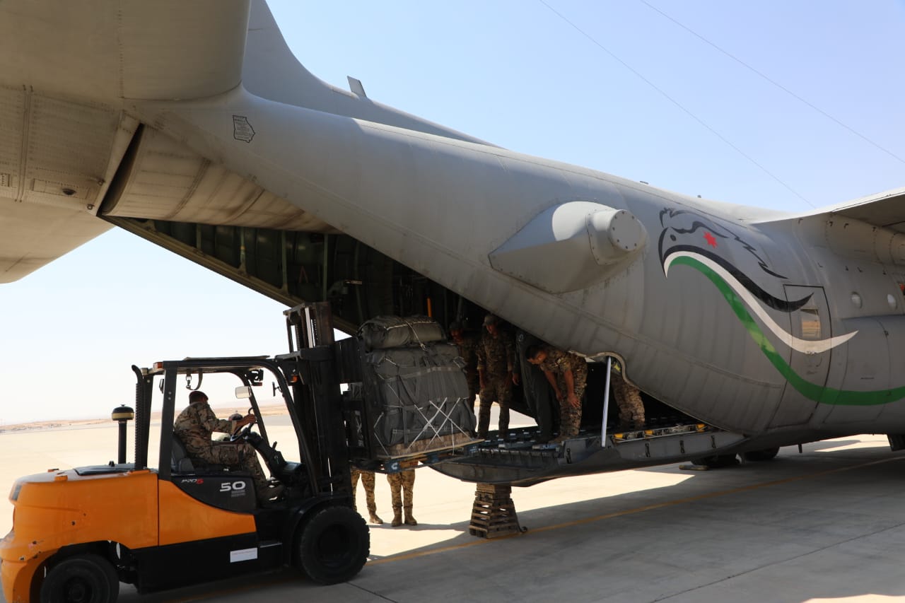 Madar Al-Saa Images 0.6032133161057588