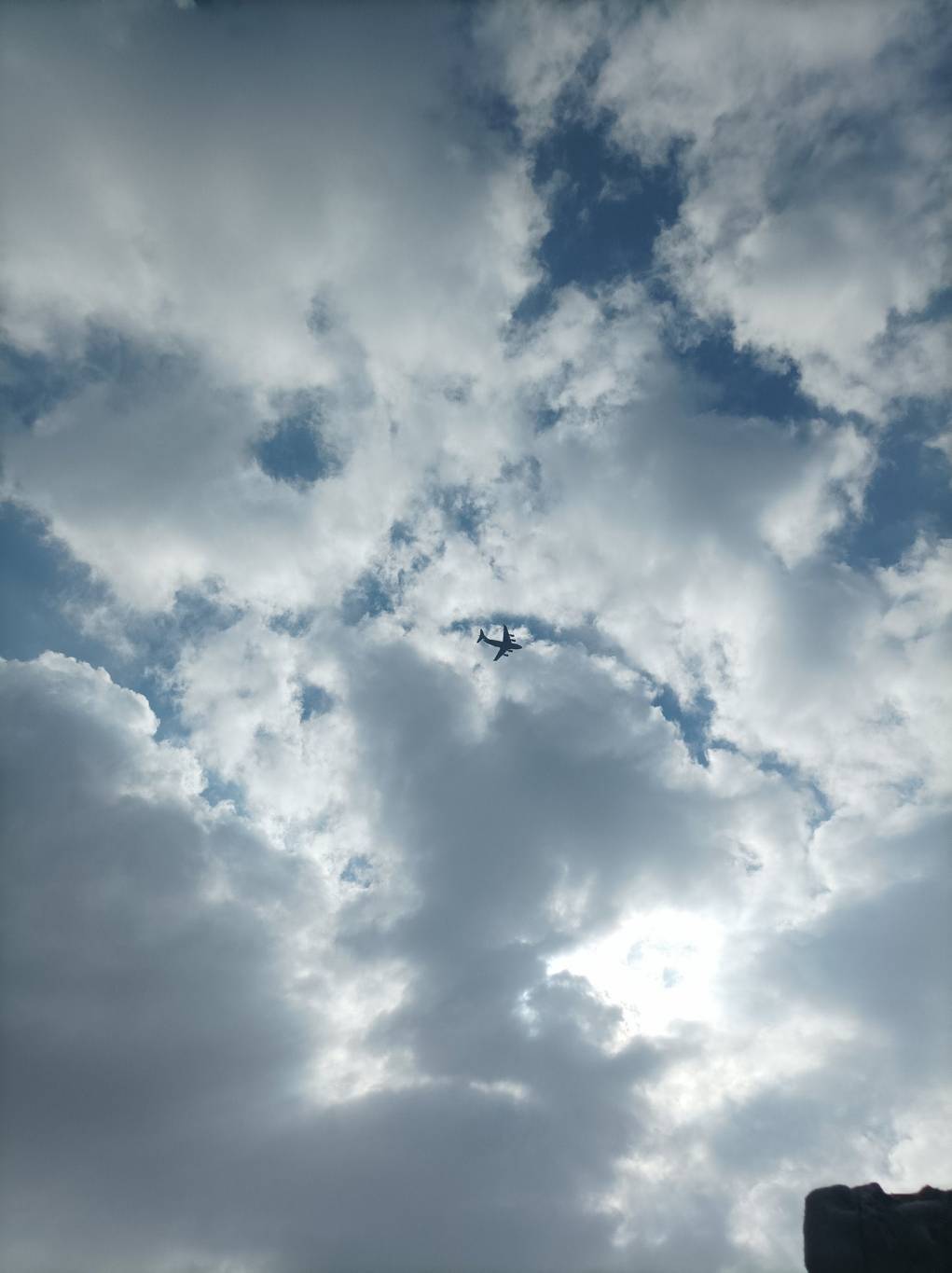 Madar Al-Saa Images 0.4596379770464809