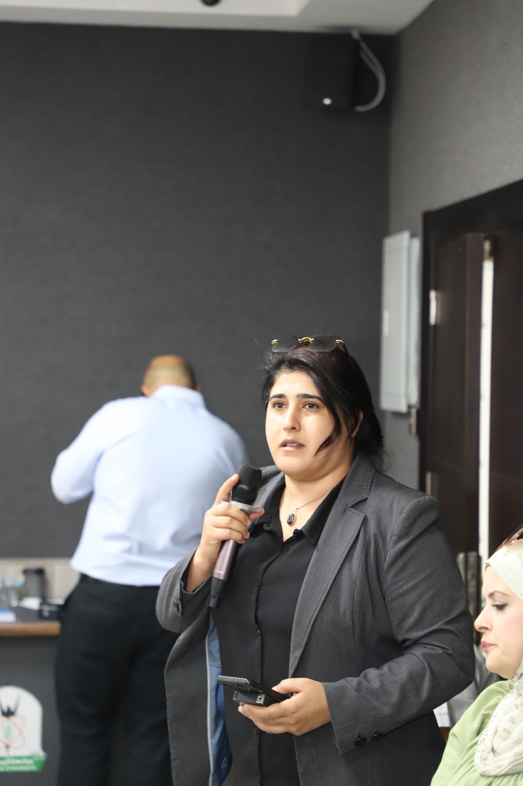 Madar Al-Saa Images 0.6684404562695784